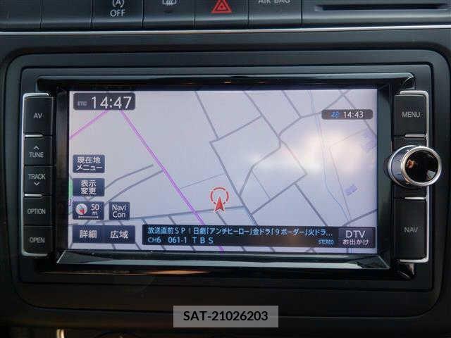 VolksWagen POLO 2016-03 239792-7
