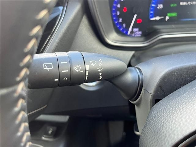 Toyota COROLLA TOURING 2019-11 12043-14