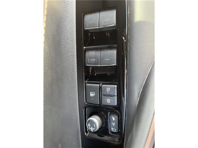 Toyota COROLLA TOURING 2019-11 12043-28