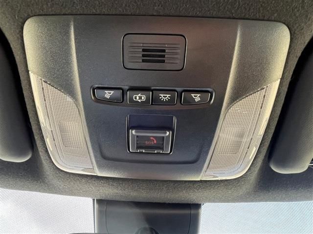 Toyota COROLLA TOURING 2019-11 12043-21