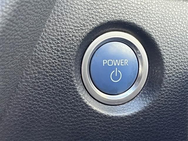 Toyota COROLLA TOURING 2019-11 12043-26