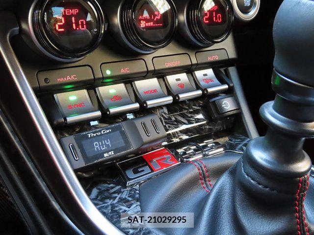 Toyota 86 2023-06 360795-15