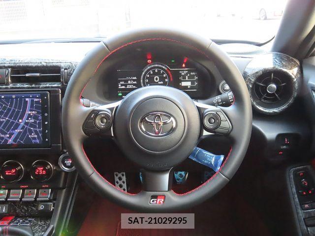 Toyota 86 2023-06 360795-13