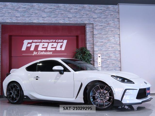 Toyota 86 2023-06 360795-7