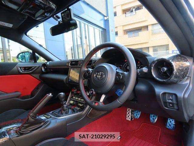 Toyota 86 2023-06 360795-12