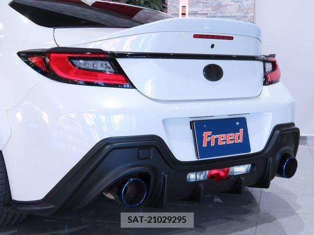 Toyota 86 2023-06 360795-5