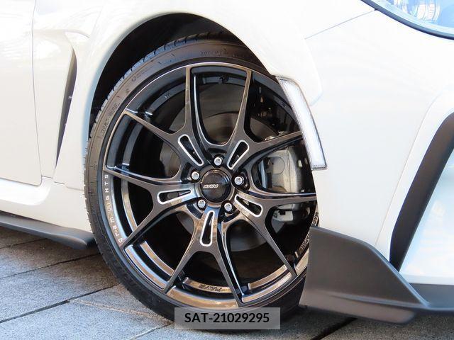 Toyota 86 2023-06 360795-11
