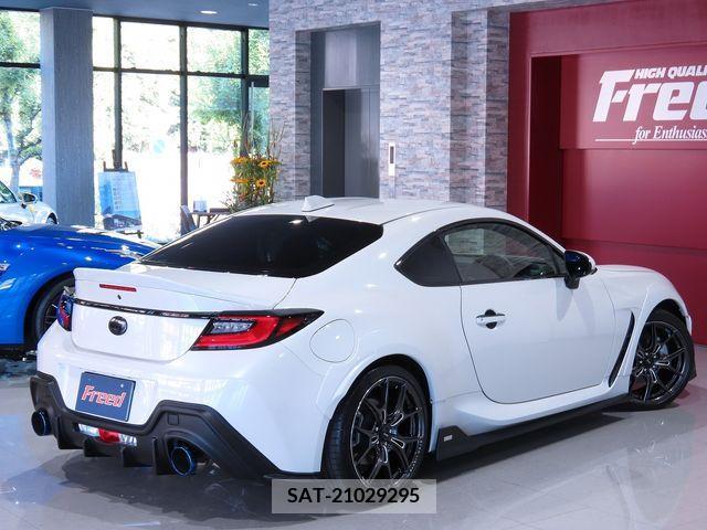 Toyota 86 2023-06 360795-8