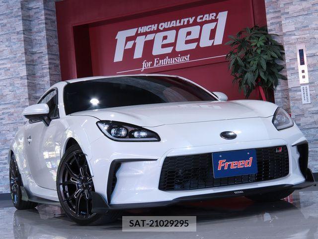 Toyota 86 2023-06 360795-6