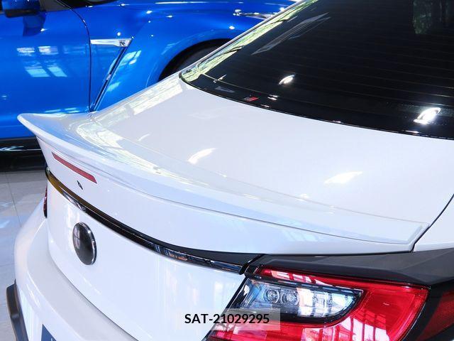 Toyota 86 2023-06 360795-9