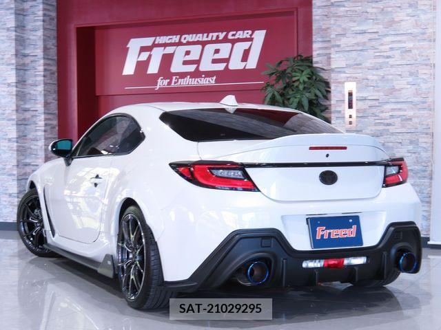 Toyota 86 2023-06 360795-4