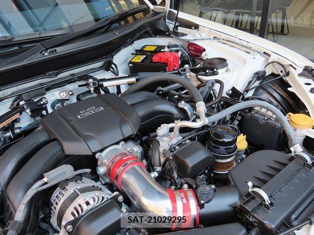 Toyota 86 2023-06 360795-10