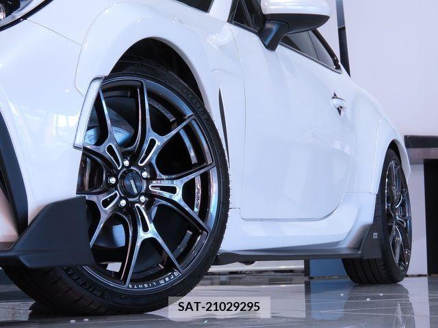 Toyota 86 2023-06 360795-3