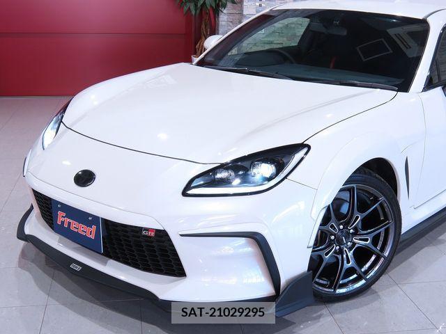 Toyota 86 2023-06 360795-2