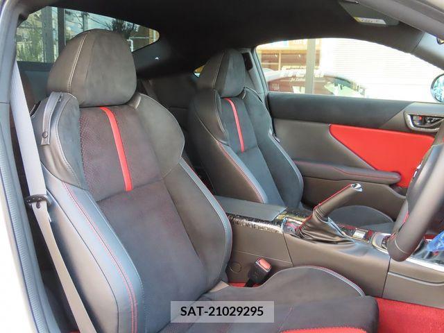 Toyota 86 2023-06 360795-1