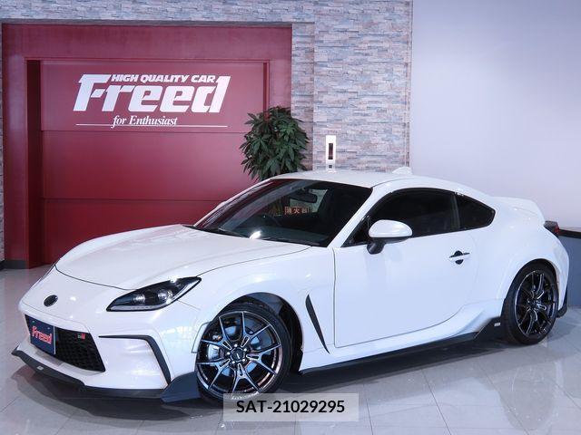 Toyota 86 2023-06 360795-0