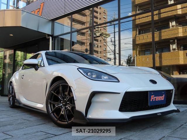 Toyota 86 2023-06 360795-19
