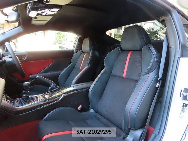 Toyota 86 2023-06 360795-16