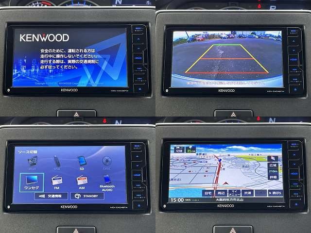 Suzuki WAGON R 2018-05 28172-3