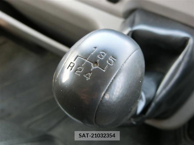 Mitsubishi CANTER 2018-09 263590-24