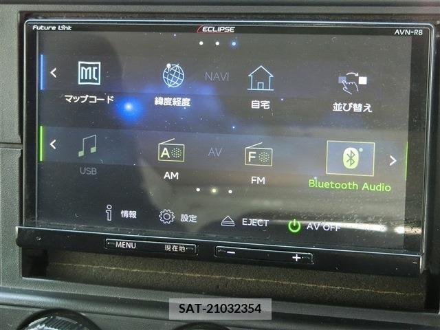 Mitsubishi CANTER 2018-09 263590-21