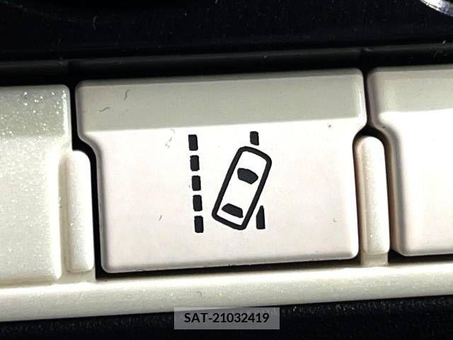 Toyota PRIUS 2016-07 377327-5