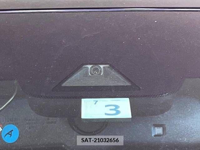 Toyota VELLFIRE 2018-07 299437-6
