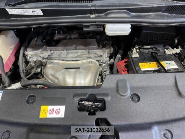 Toyota VELLFIRE 2018-07 299437-18