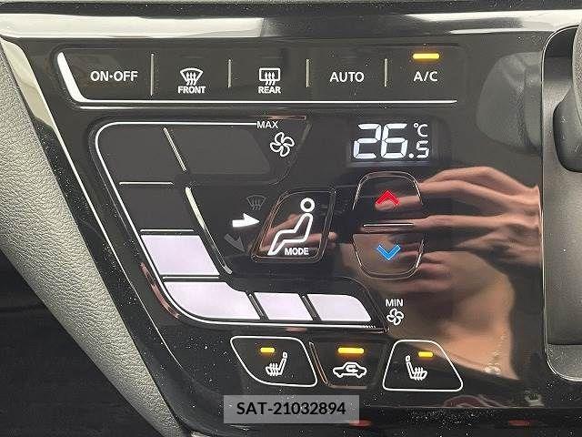 Nissan DAYZ 2019-11 223968-13
