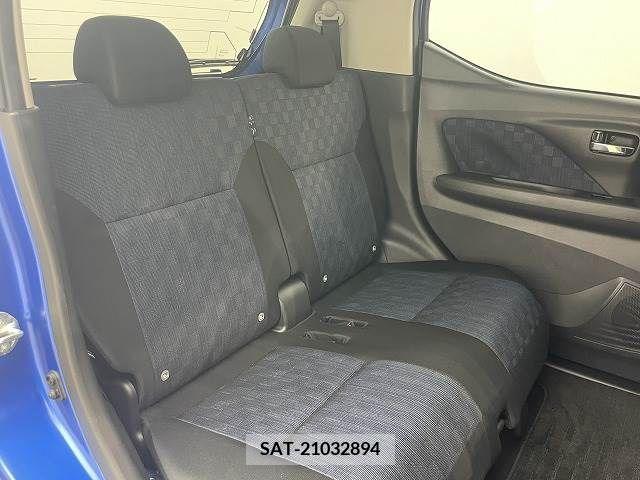 Nissan DAYZ 2019-11 223968-10