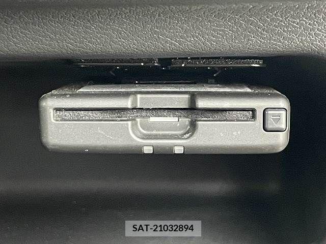 Nissan DAYZ 2019-11 223968-8