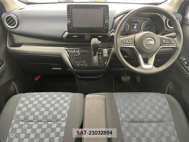 Nissan DAYZ 2019-11 223968-1