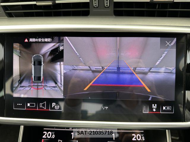 Audi A7 2023-06 379483-12