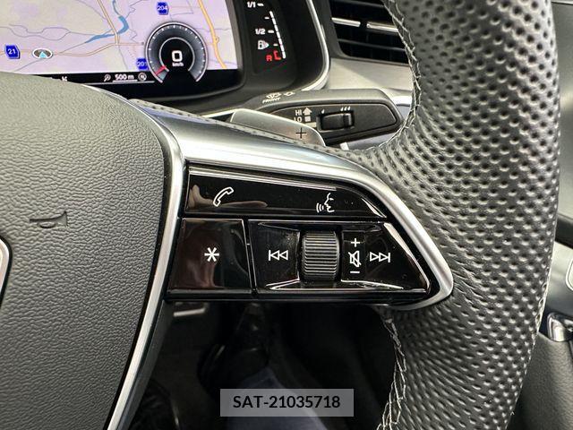 Audi A7 2023-06 379483-11