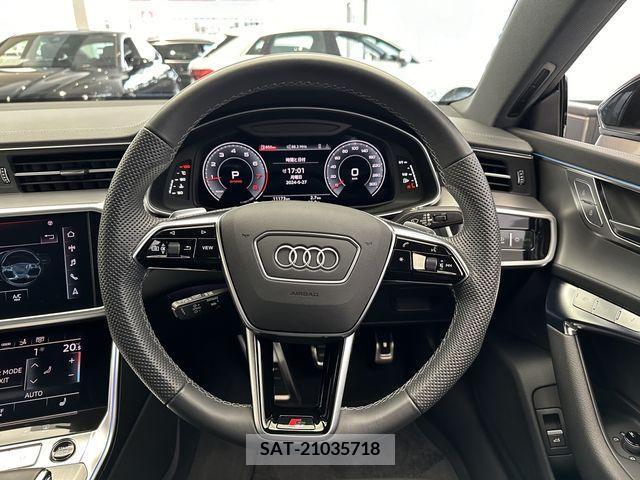 Audi A7 2023-06 379483-8