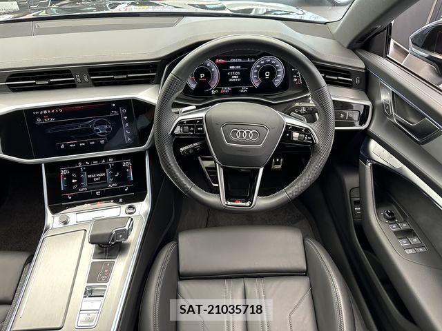Audi A7 2023-06 379483-7