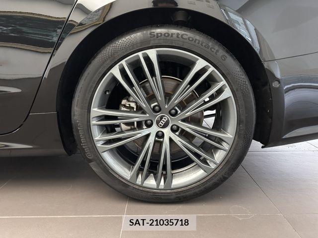 Audi A7 2023-06 379483-6