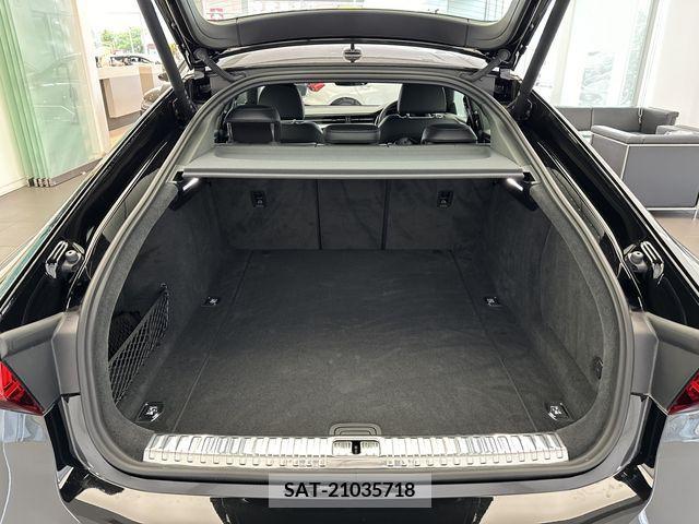 Audi A7 2023-06 379483-5
