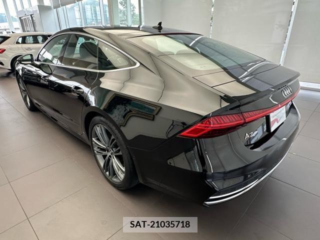 Audi A7 2023-06 379483-3