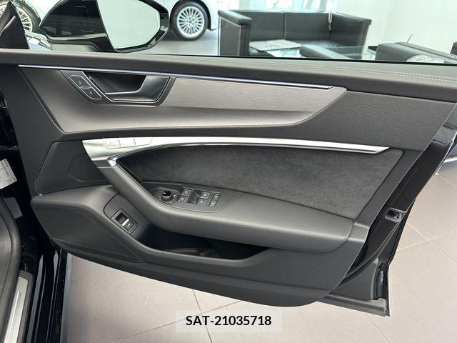 Audi A7 2023-06 379483-20