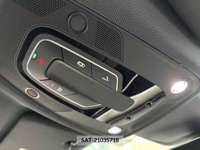 Audi A7 2023-06 379483-19