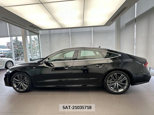 Audi A7 2023-06 379483-2