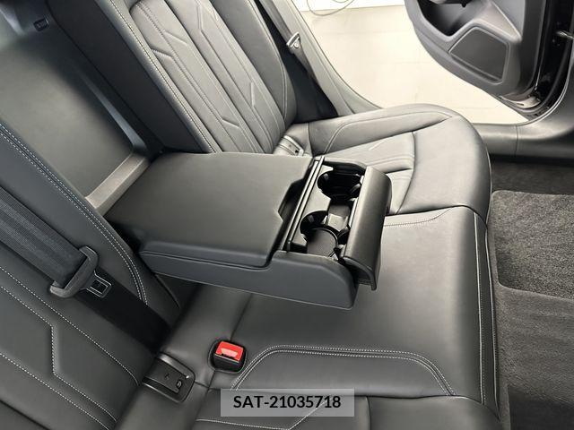 Audi A7 2023-06 379483-18