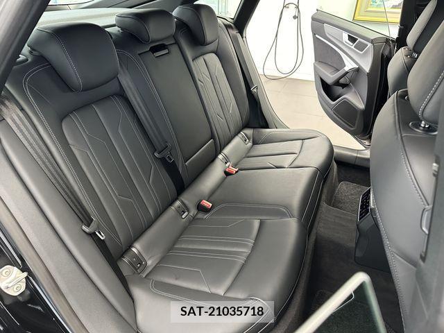 Audi A7 2023-06 379483-16