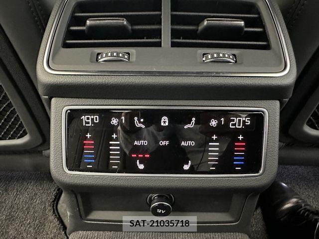 Audi A7 2023-06 379483-17
