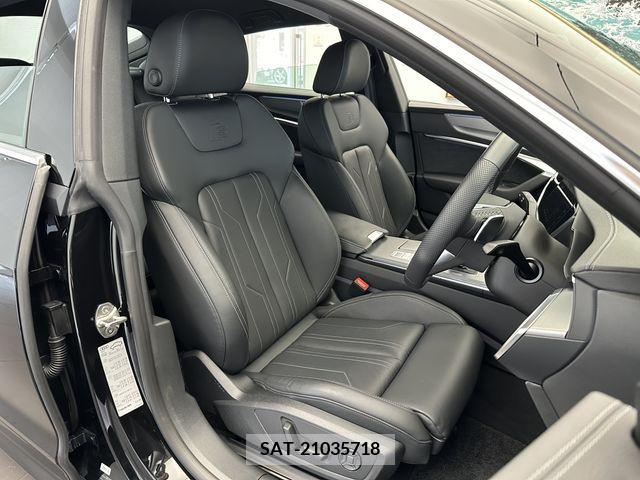 Audi A7 2023-06 379483-15