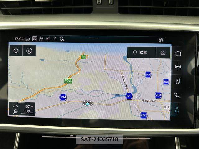 Audi A7 2023-06 379483-13