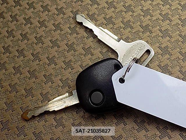 Suzuki ALTO 2013-03 336907-10