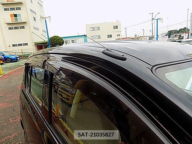 Suzuki ALTO 2013-03 336907-26