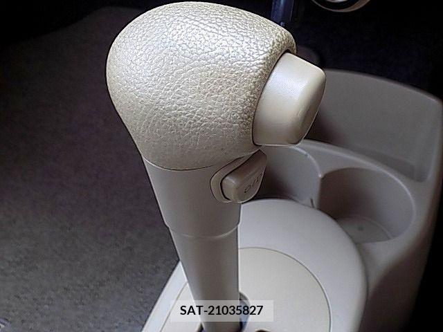 Suzuki ALTO 2013-03 336907-17